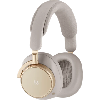 Bang & Olufsen Beoplay H100 Trådløst headset - 3 års medlemsgaranti