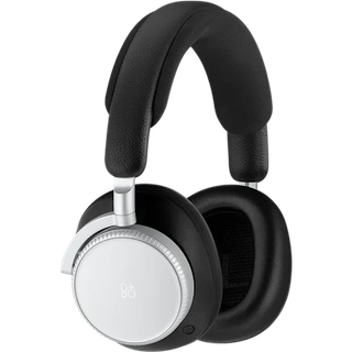 Bang & Olufsen Beoplay H100 Trådløst headset - 3 års medlemsgaranti