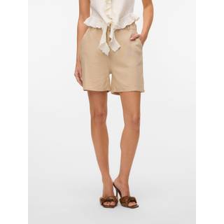 Vmmindy Shorts