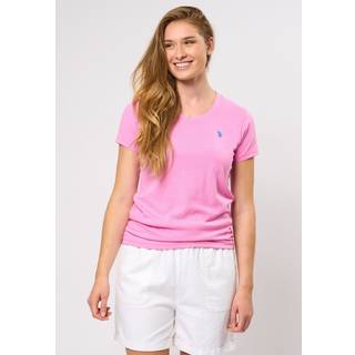 Amy T-shirt - U.S. Polo Assn - Kvinder - S