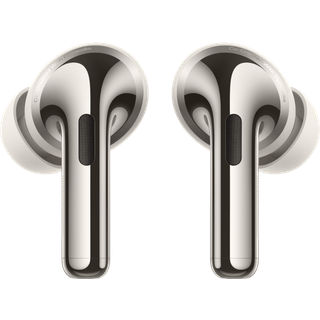 OnePlus Buds Pro 3 White