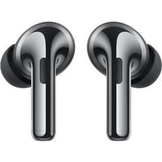OnePlus Buds Pro 3 Black