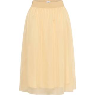 Saint Tropez CoralSZ Nederdel
