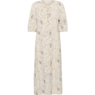 Part Two Tonepw Dr Kjoler 30309824 Black Stitch On White (34)