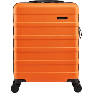 Cabin Max Cabin Max Anode 40L ABS Kabine Håndbagage 55x40x20cm Bagage