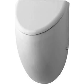 Duravit Fizz urinal model til lüg Großteile