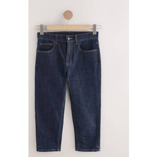 Next Rinse Capri Jeans