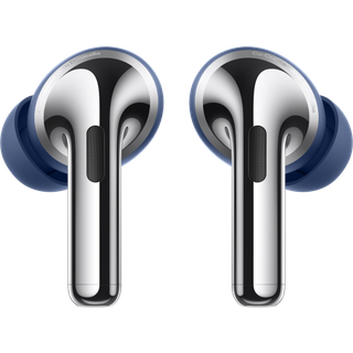 OnePlus Buds Pro 3 Sapphire Blue