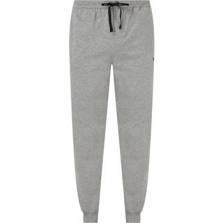 Mix & Match Sweatpants Medium Grey