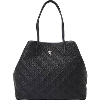 Guess Adelasia Shopper taske sort