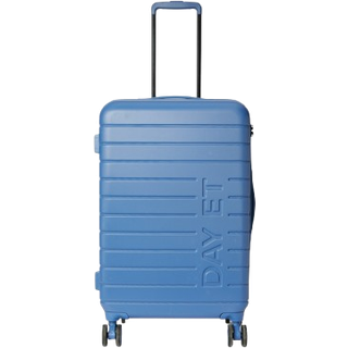 Tonal 24" Kuffert, Bijou Blue