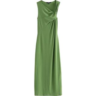 Next Twist Detaljeret Slinky MaxiKjole - EU 42 (UK 14)