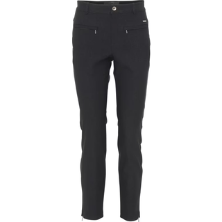 CRO Lina Bukser 6841-420-111 Black (44)