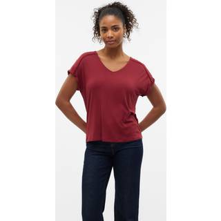 Vmvanessa Top