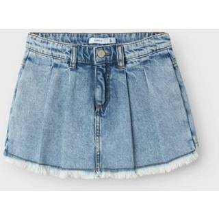 Denim Denimshorts