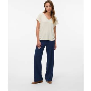 Vmvanessa Top