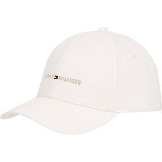Logo Embroidery Baseball Cap