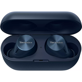 Technics EAH-AZ60M2 Noise cancelling in-ear høretelefo | BUY & TRY | PRIS-MATCH