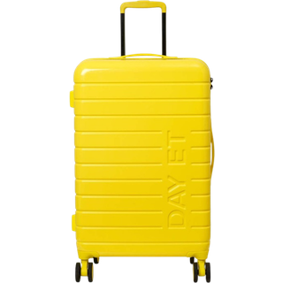 Day Et - Tonal kuffert, Empire Yellow - LHR 24