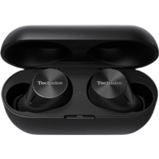 Technics EAH-AZ60M2 Noise cancelling in-ear høretelefo | BUY & TRY | PRIS-MATCH