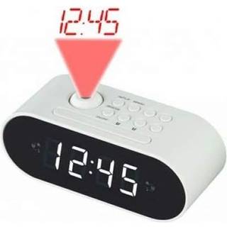 Denver CRP-717 radio - sort (På lager i varehus)