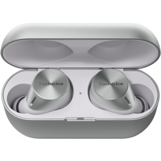 Technics EAH-AZ60M2 Noise cancelling in-ear høretelefo | BUY & TRY | PRIS-MATCH