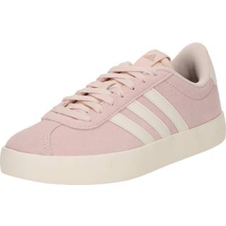 Adidas VL Court 3.0 Trænereeu39