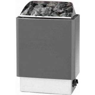 SAUNAOVN WELLDANA-S 6KW INDB. REGULERING
