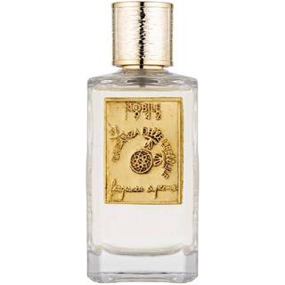 Nobile 1942 La Danza delle Libellule Eau de Parfum til kvinder 75 ml - 75 ml