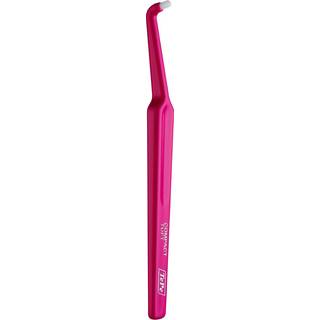 TePe Compact Tuft Assorteret - 1 stk