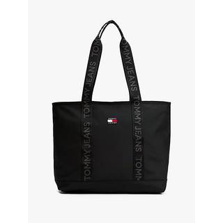 Essential Repeat Logo Tote Bag
