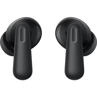 OnePlus Nord Buds 3 Pro Starry Black