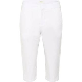 Part Two Renatapw Pa Bukser 30309607 Bright White (40)
