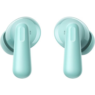 OnePlus Nord Buds 3 Pro Soft Jade