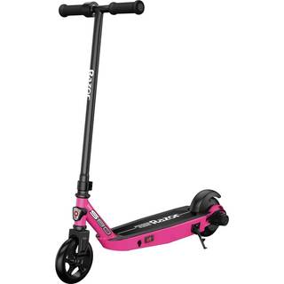 Razor PC S80 Pink (16 km/t)