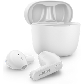 HEADPHONE TRUE WIRELESS IN EAR T