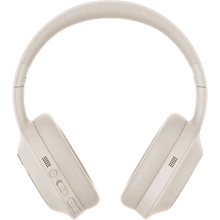 Soundliving Wave - Beige