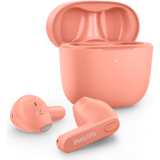 Philips TAT2236 - Pink