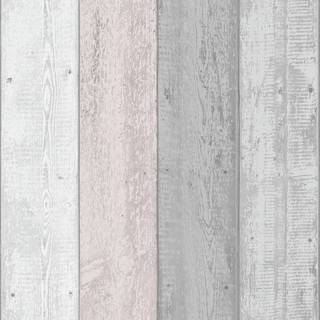 Arthouse Wallpaper Painted Wood 902809