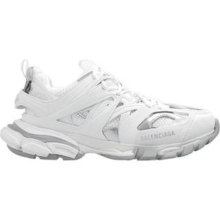 Balenciaga Track sneakers - white - EU 35