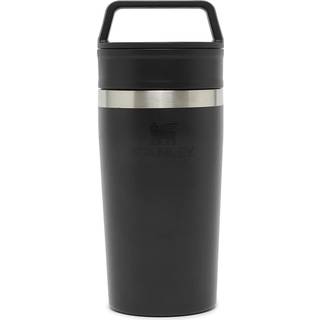 Stanley Café-To-Go Termokrus 0,35 liter