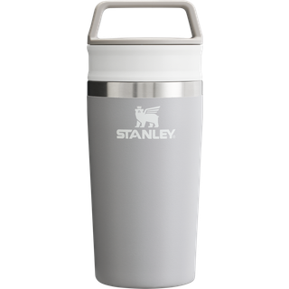 Stanley Café-To-Go Termokrus 0,35 liter, ash