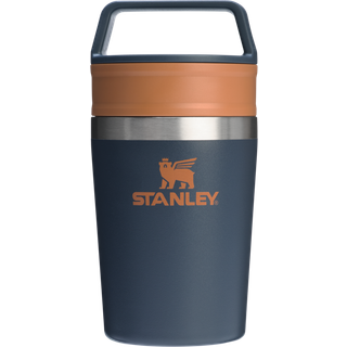 Stanley The Café-To-Go Travel Mug 0,23 L Twilight, 230 ml