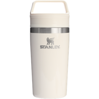 Stanley Café-To-Go Termokrus 0,35 liter, cream