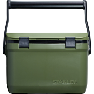 Stanley Køleboks 15,1 L