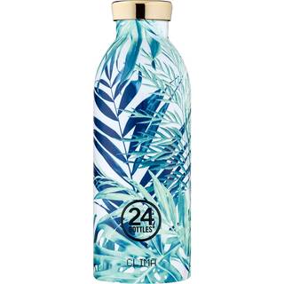 24Bottles Clima Bottle 0.5 L - Lush