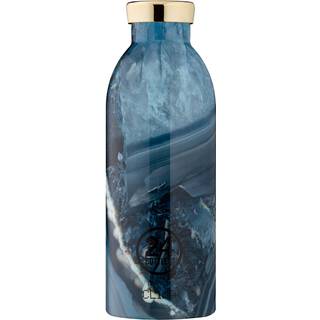 Clima Termoflaske, Agate, 500 ml