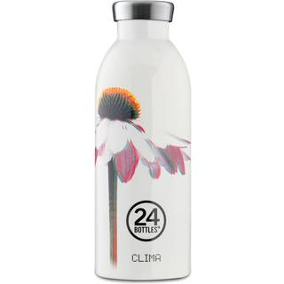 Clima Bottle 500 ml Lovesong