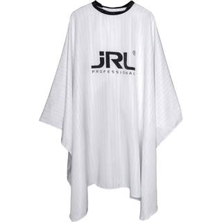 JRL Professional - Classic Styling Cape