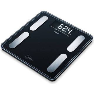 Beurer BF 400 - Badevægt